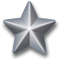 NORTH STAR